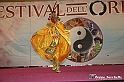 VBS_5150 - Festival dell'Oriente 2022